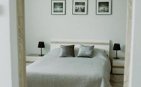 Apartament Magnolia -Centrum